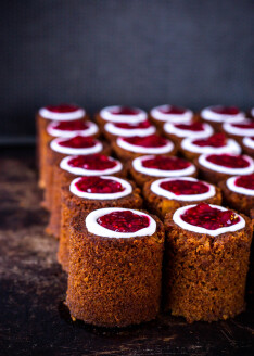 Aroma runeberg1 kuva